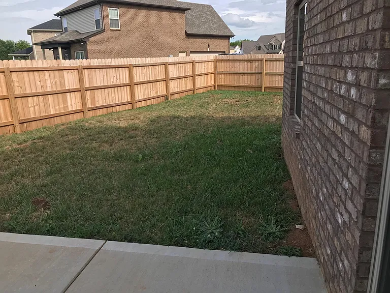 2940 Lightning Bug Dr — Photo 4