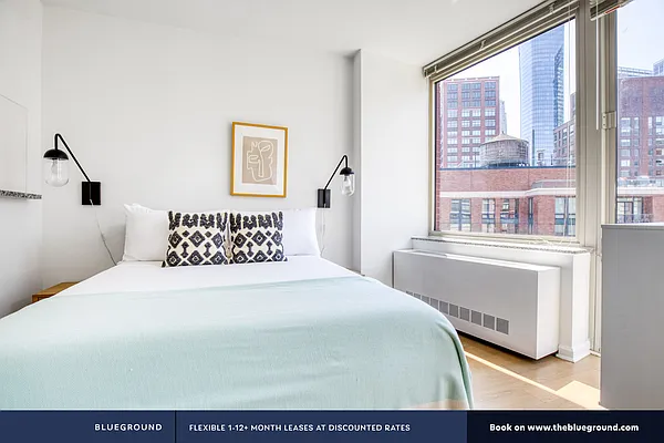 Rented by The Blueground | media 88