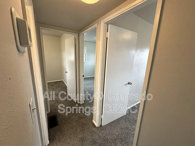 1316 Harrison Rd — Photo 11