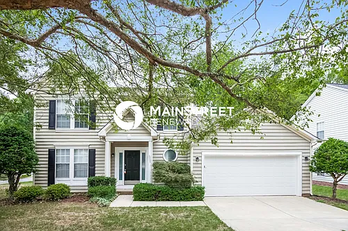 6001 Beech Cove Ln Photo 1