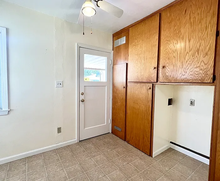 63 Taylor Way — Photo 21