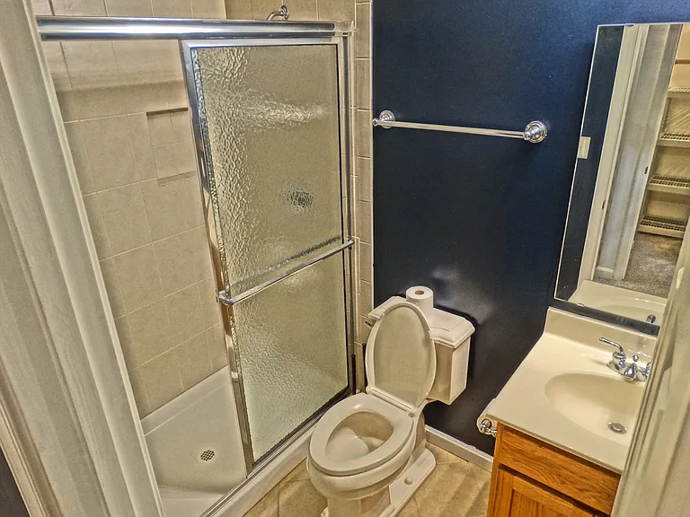 11598 Tolson Pl #1 — Photo 9