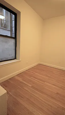 Rented by Keyah Enterprises | media 7