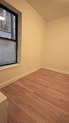 Rented by Keyah Enterprises