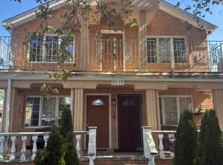 8115 242nd St Floor 2, Bellerose, NY 11426