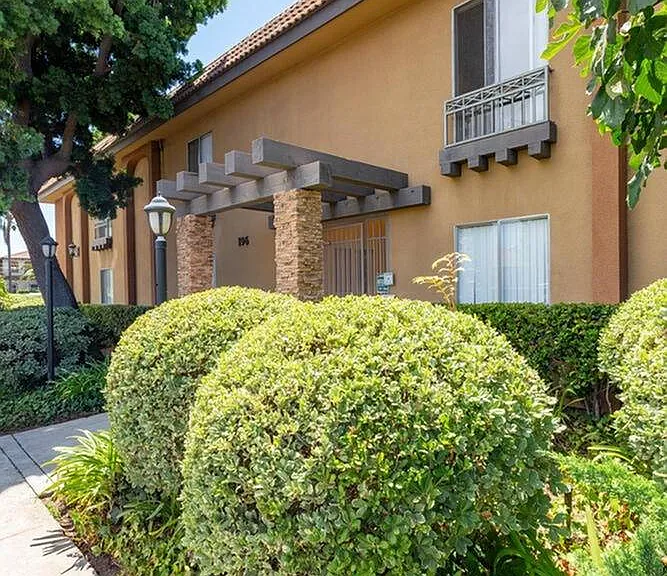 196 Guava Ave Chula Vista CA-Guava Court Exterior