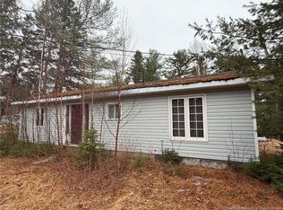 286 River Rd, Northesk, NB E9E1E1