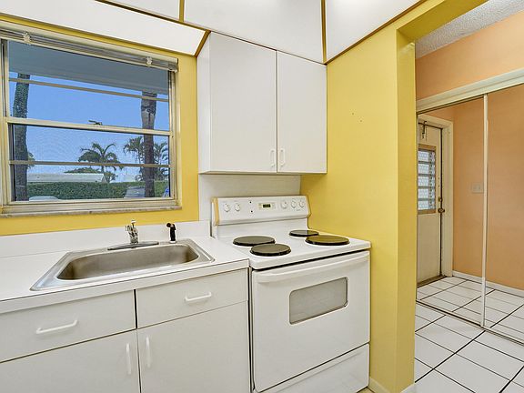 5th image of 2551 W Golf Boulevard #108