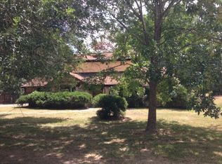 626 Ames St, Spring, TX 77373