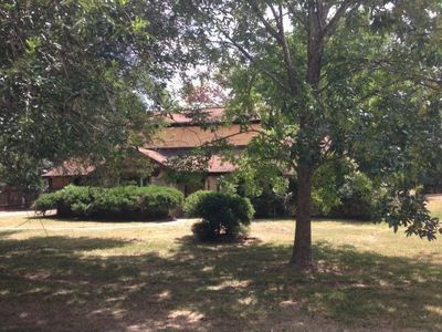 626 Ames St, Spring, TX, 77373