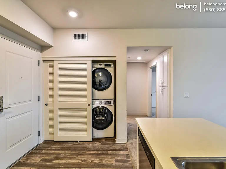 12655 Bluff Creek Dr #311 — Photo 22