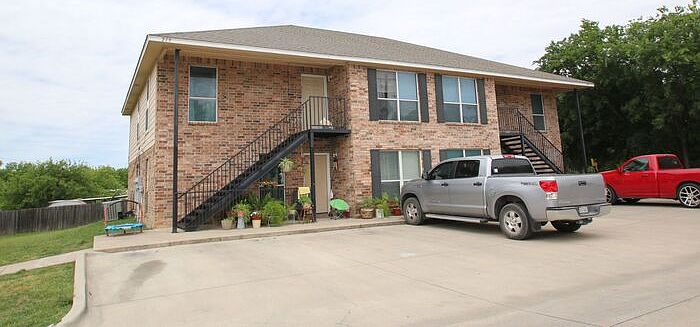 1st image of 219 N Denton St APT 200