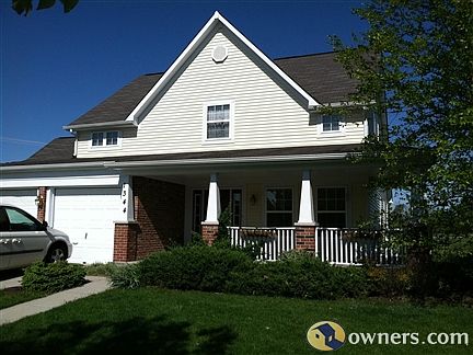 1st image of 1344 Valdosta Pl