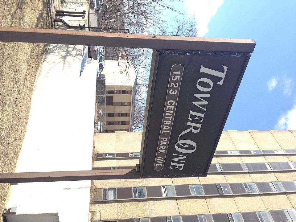 1st image of 1523 Central Park Ave APT 17G