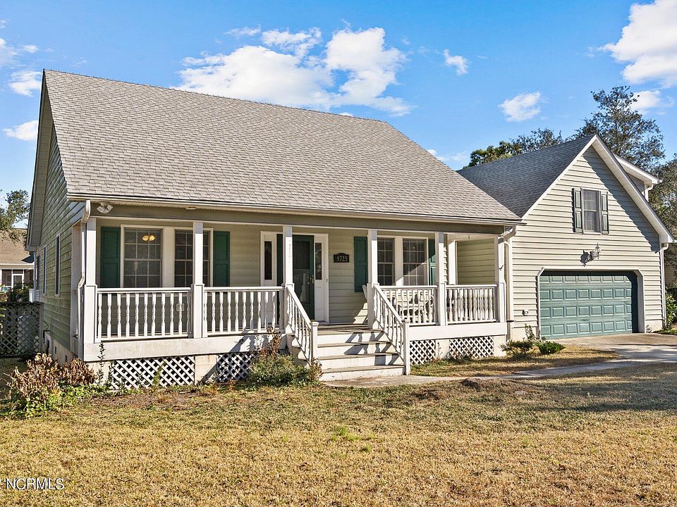 8725 Sedgley Drive, Wilmington, NC 28412 Zillow