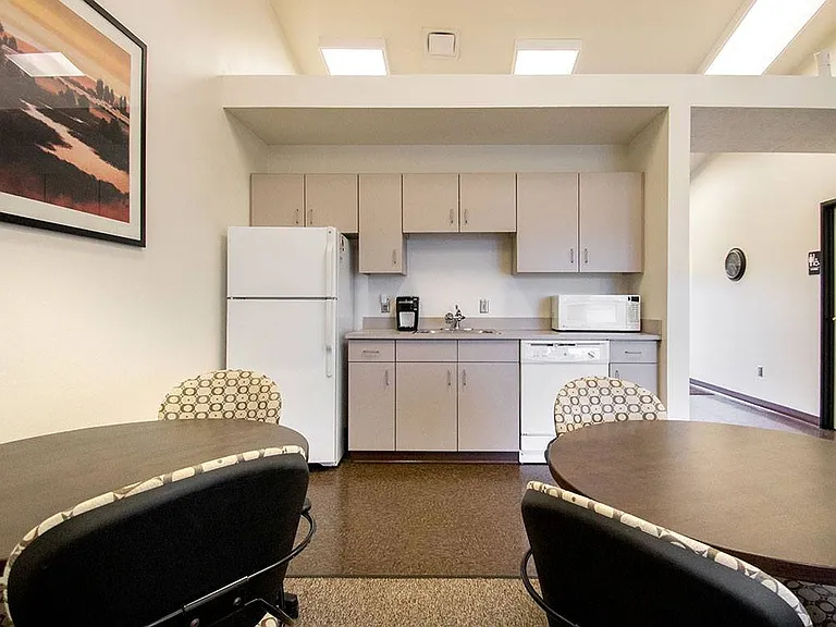 2513 Willow St #2513 — Photo 8