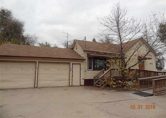 1st image of 1616 Jerry Dr