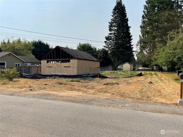 2028 Adams Avenue, Everett, WA 98203