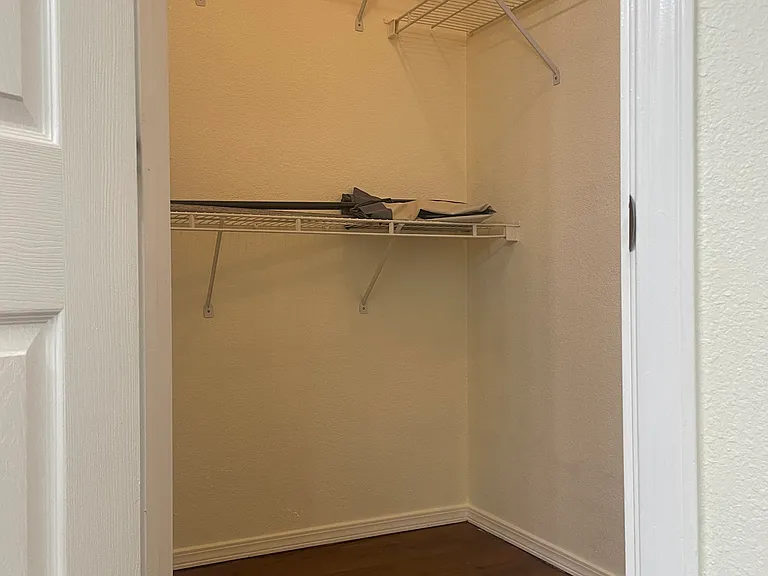 12904 Sanctuary Cove Dr #303 — Photo 8