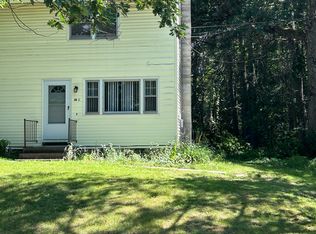14 Woodburn Dr APT C, Litchfield, NH 03052