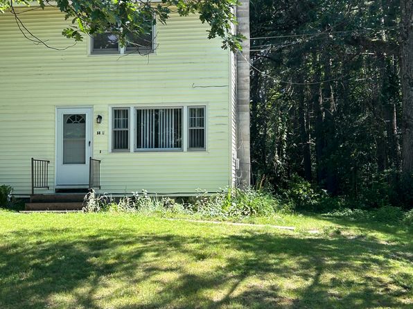 14 Woodburn Dr APT C