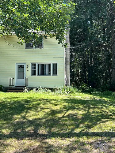 14 Woodburn Dr #C Photo 1 14 Woodburn Dr #C Photo 1
