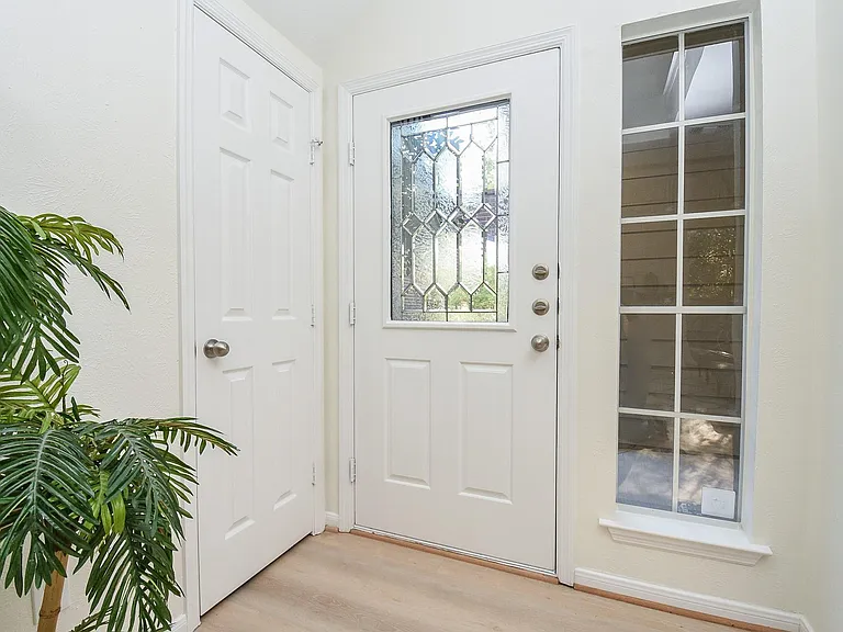 134 N Magnolia Pond Pl — Photo 7