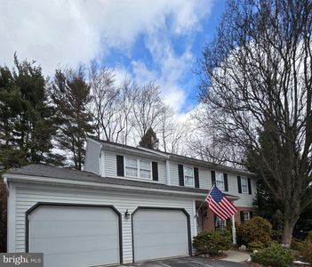 1123 Pepper Ridge Dr, Reading, PA, 19606