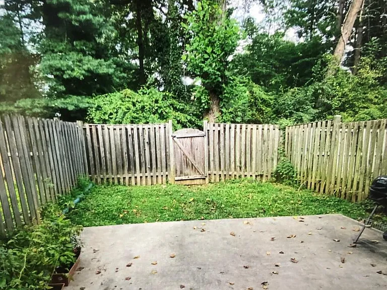 9881 High Water Ct — Photo 19