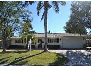 1st image of 2710 NE 52nd Ct