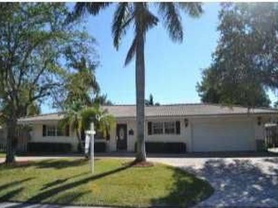 2710 NE 52nd Ct, Lighthouse Pt, FL, 33064