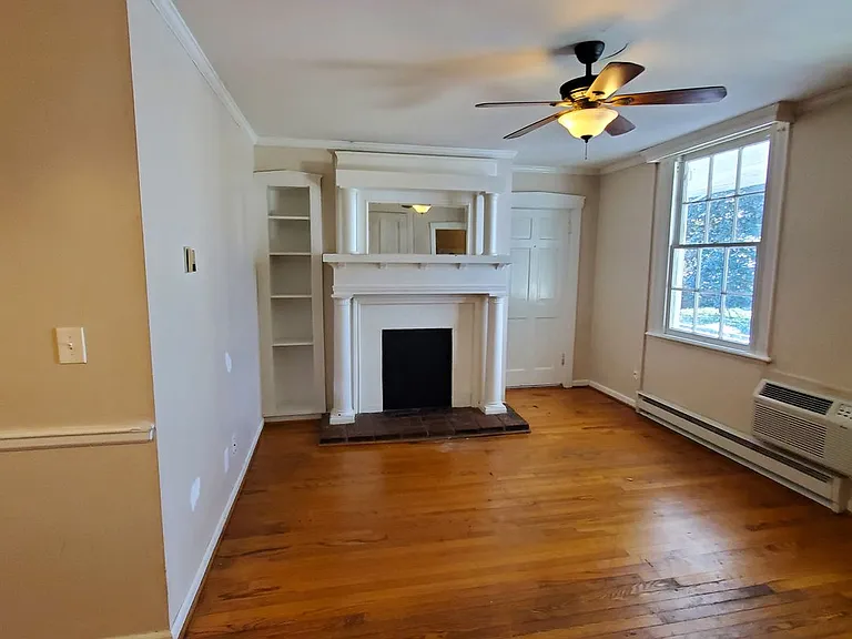 525 North St — Photo 3