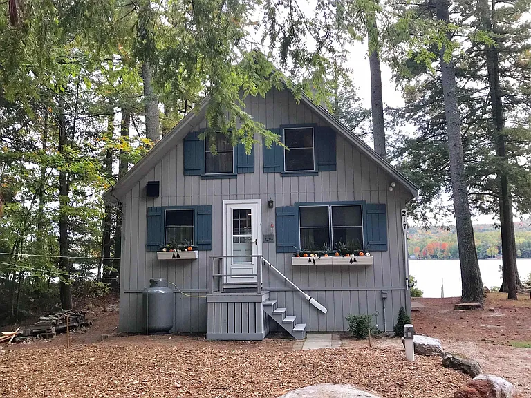 217 Bailey Rd — Photo 13