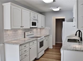 3605 Spring Meadow Ln, Flower Mound, TX 75028