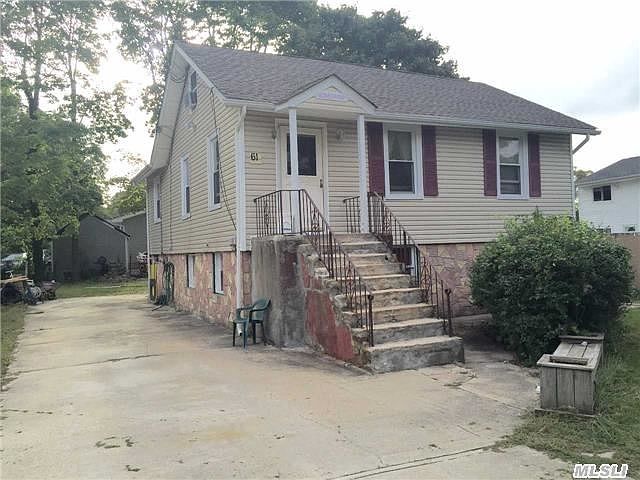 1st image of 61 Crown St