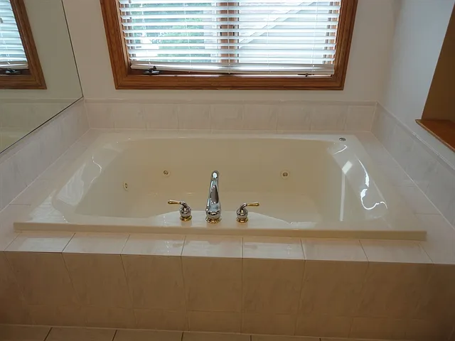 25002 W Nicklaus Way — Photo 13