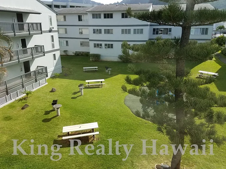 46-263 Kahuhipa St #B302 — Photo 9