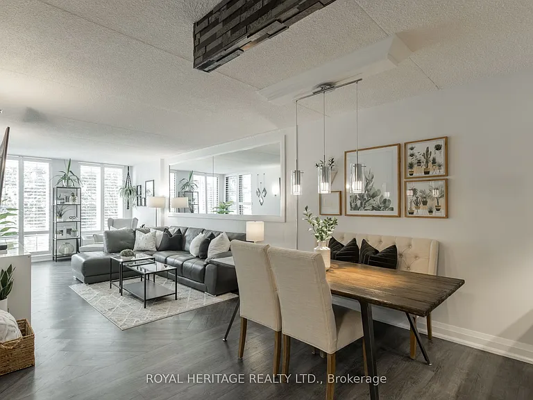 1535 Diefenbaker Ct #210 — Photo 1