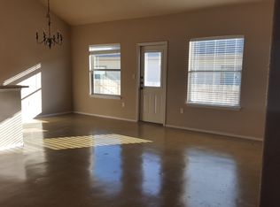 1043 Carolyn Cv #1, New Braunfels, TX 78130