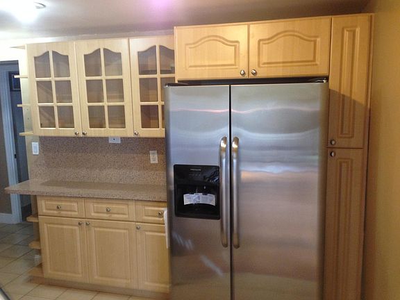 5th image of 6901 Environ Blvd Fl 4th