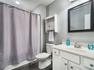 (Undisclosed Address), Oak Grove, KY 42262