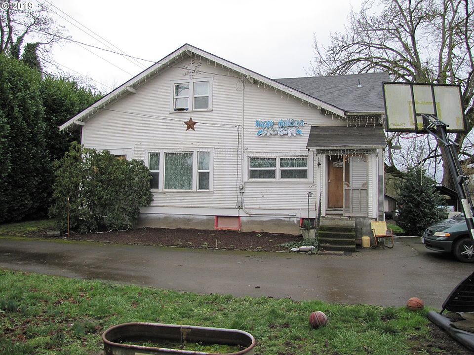 2nd image of 13130 SW Highway 18