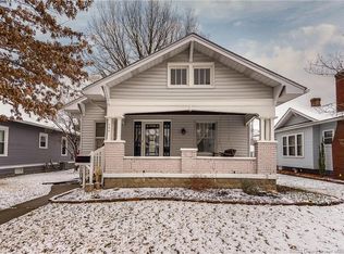 204 S Elm St, Clarksville, IN 47129