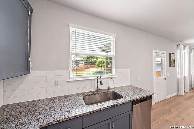 752 Fort Leonard — Photo 10