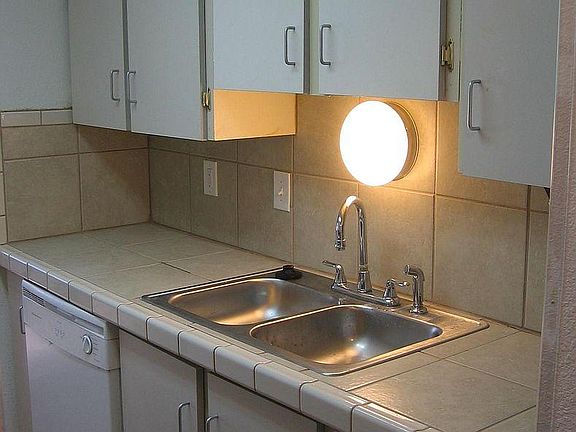 3rd image of 3565 S G St APT A