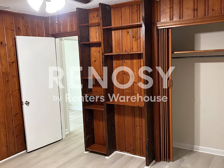 3086 Jett Dr — Photo 15