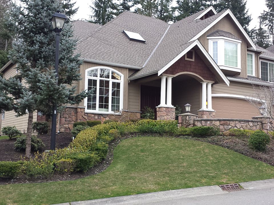 1st image of 8114 150th Pl SE
