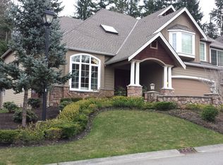 8114 150th Pl SE, Newcastle, WA 98059