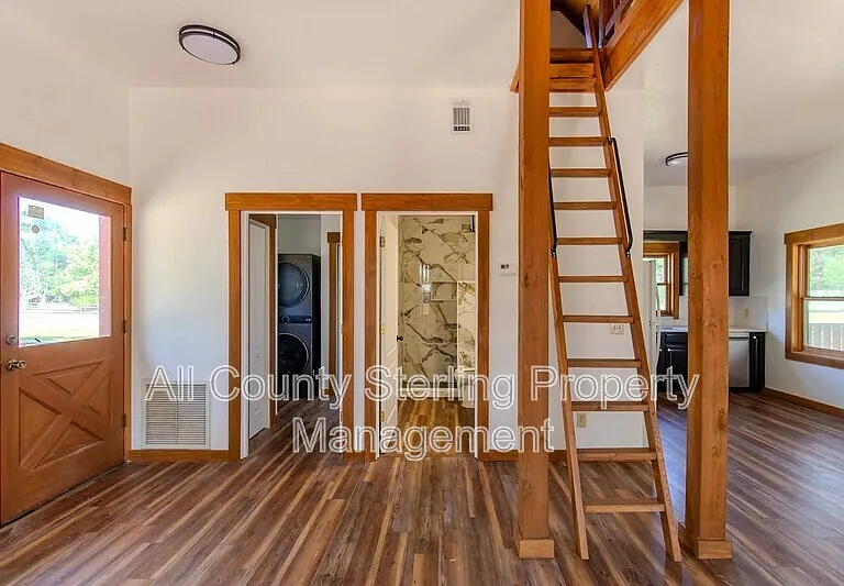 6834 NW County Road 152 — Photo 6