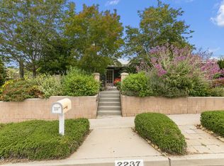 2237 Sumac Dr, Ojai, CA 93023